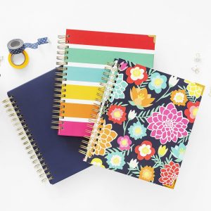 Living Well Spending Less Planner | The BEST planner for organizing your business and Life!