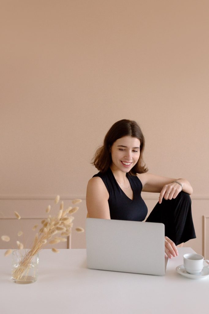 Let's Recap and Review a Month's Worth of Posts on Turning Your Expertise into a Profitable Business