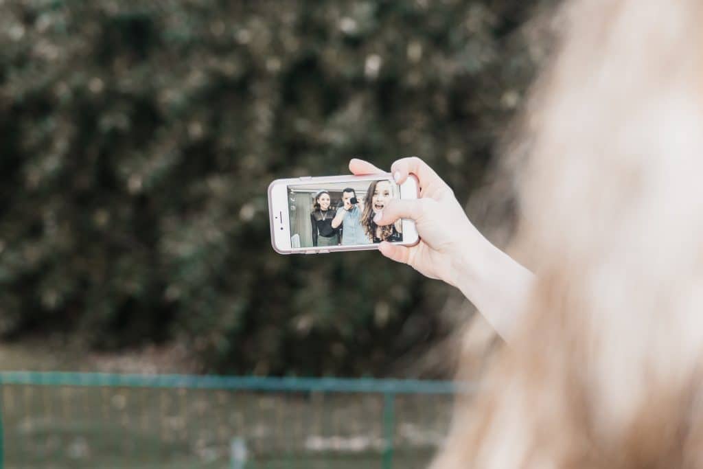 10 Things You Need to Edit on Your Business Facebook Page | online business | social media marketing | blog | blogging | #facebook #facebookmarketing #onlinebusiness #blog #blogging