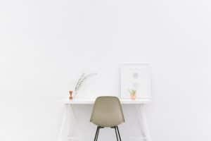 How to Set Your Business Up for Success in the New Year