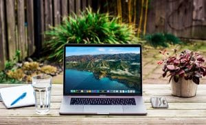 How to Set Your Business Up for Success in the New Year
