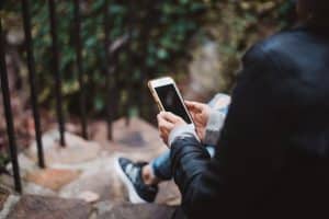 11 Major Mistakes to Avoid in Your Social Media Marketing