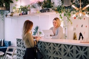 How to Solve Your Customers' Problem