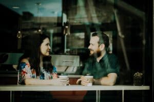 What Social Media Engagement is and Why it's Important