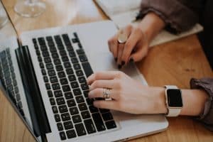What to Talk about on Social Media (in order to sell your product!)