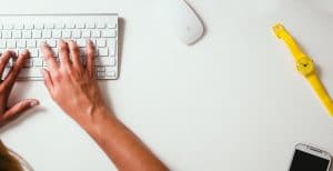 How to Set Your Business Up for Success in the New Year