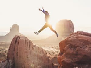 How to Set Up Your Business for Success in the New Year