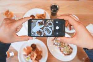 11 Creative Social Media Post Ideas