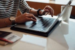 11 Major Mistakes to Avoid in Your Social Media Marketing