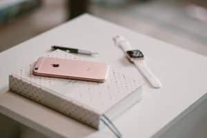 Popular Social Media Hashtags for each Day of the Week