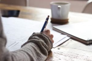How to Set Up Your Business for Success in the New Year