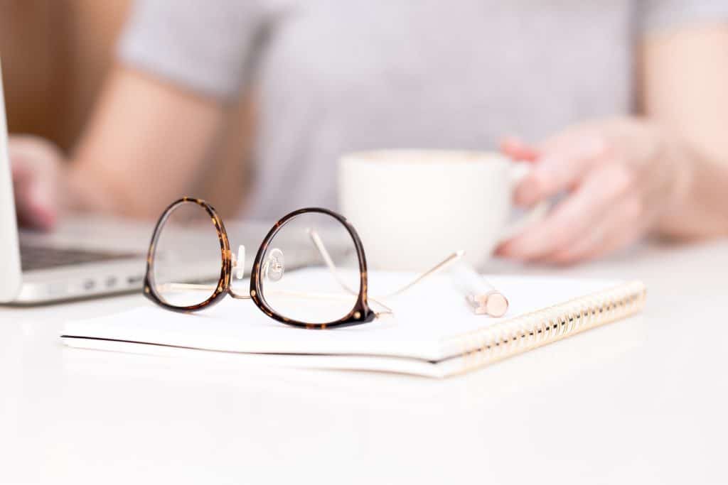 What type of posts do the best on your Facebook page?