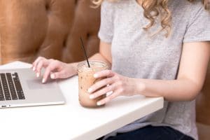 Why You Should be Consistent in your Social Media marketing