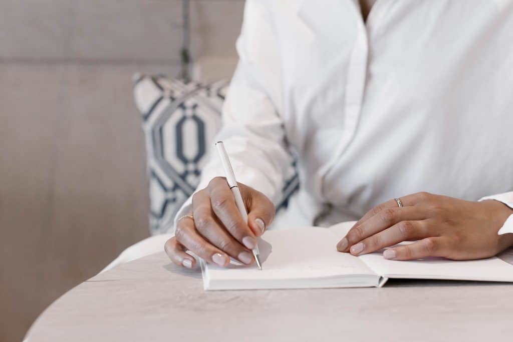 5 Easy Ways to Reach New Clients Organically