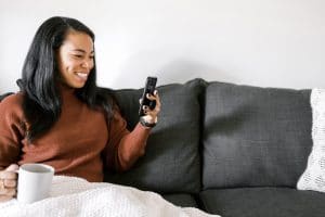 Why You Should be Consistent in your Social Media Marketing