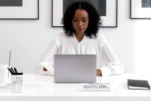 How to Get 1 Month Ahead on Social Media Posts for Your Business