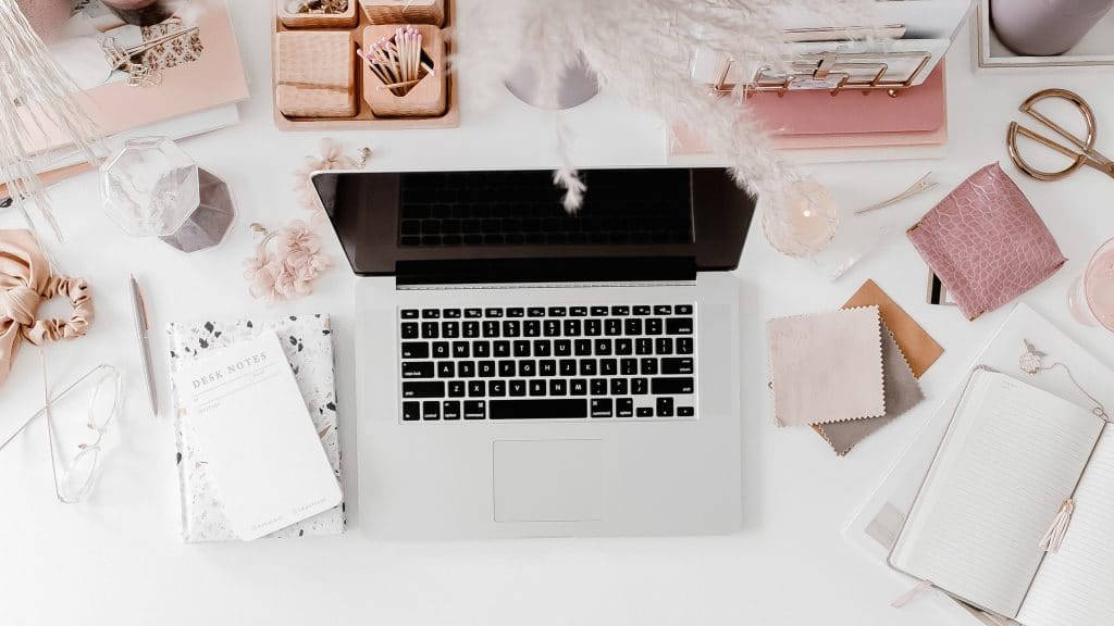 5 tips for managing social media pages remotely