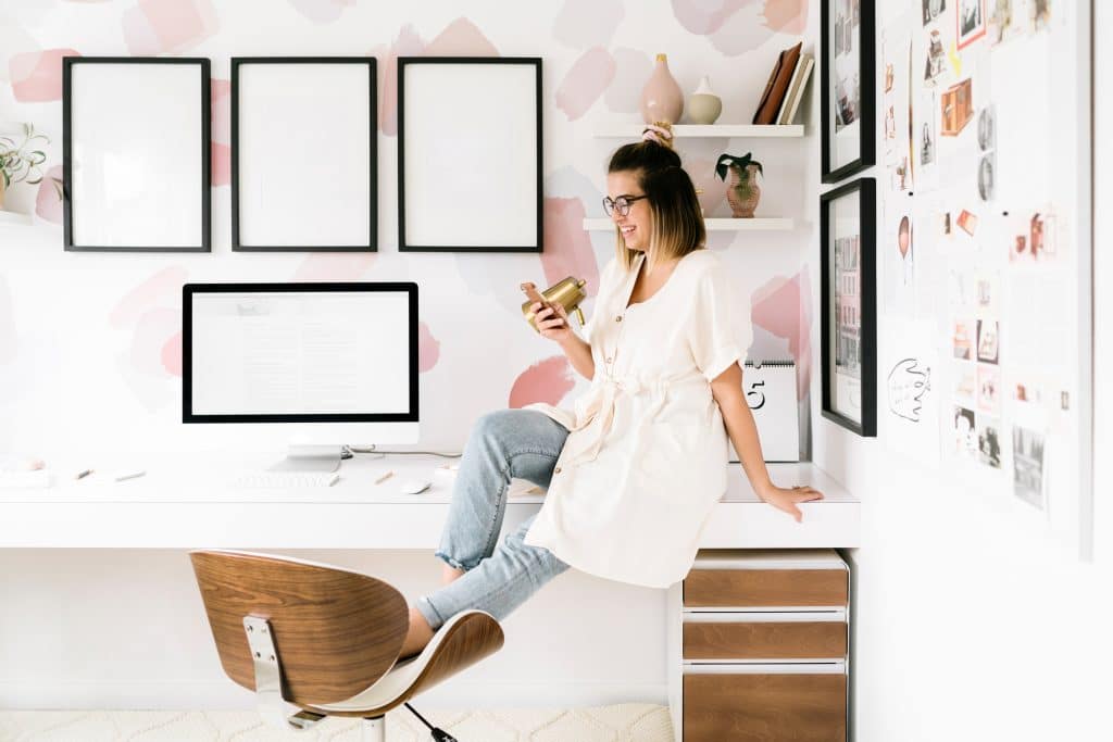 10 Things You Need to Edit on Your Business Facebook Page