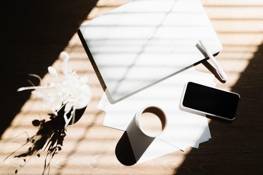 10 Things You Need to Edit on Your Business Facebook Page