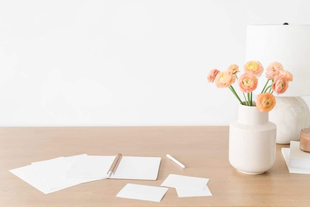 10 Things You Need to Edit on Your Business Facebook Page