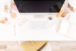 Why You Should be Consistent in your Social Media Marketing