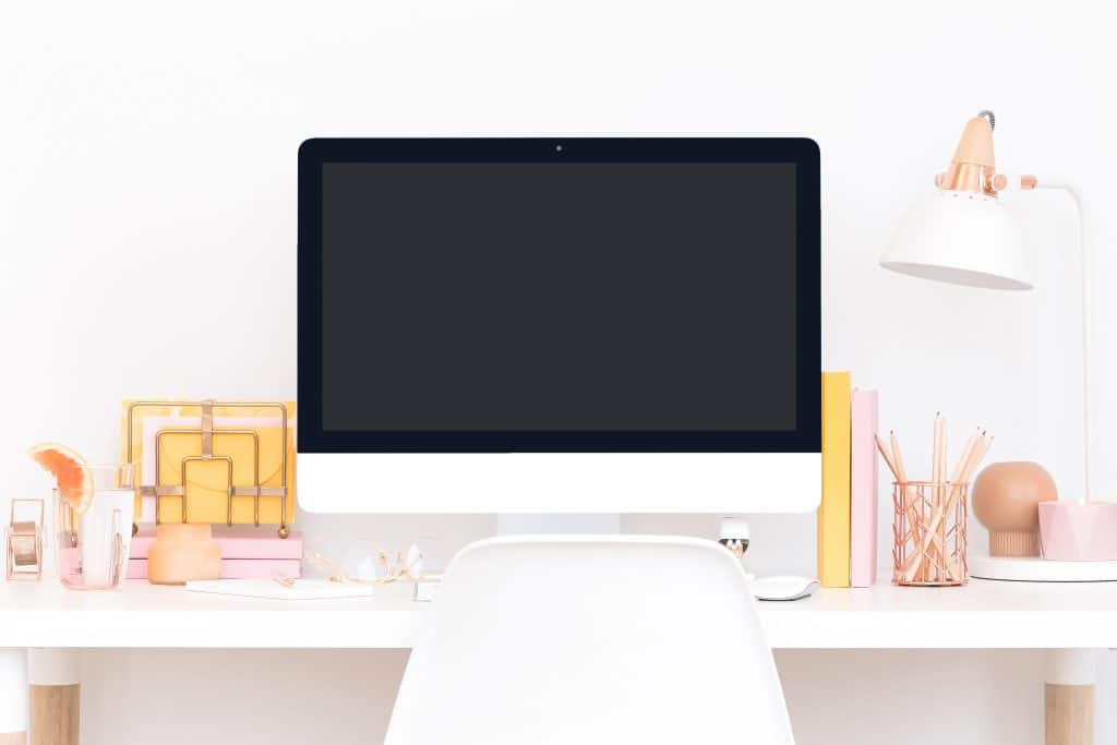 What type of posts do the best on your Facebook page?