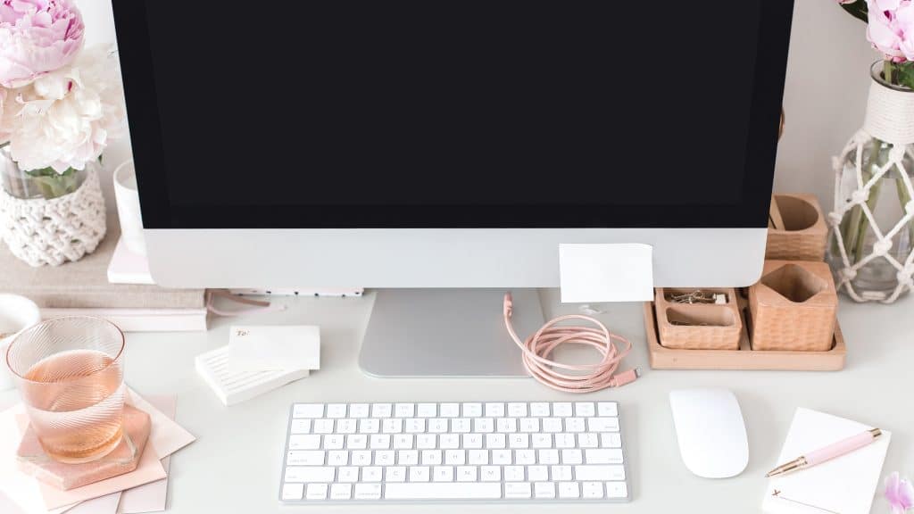What types of posts do the best on your Facebook page?