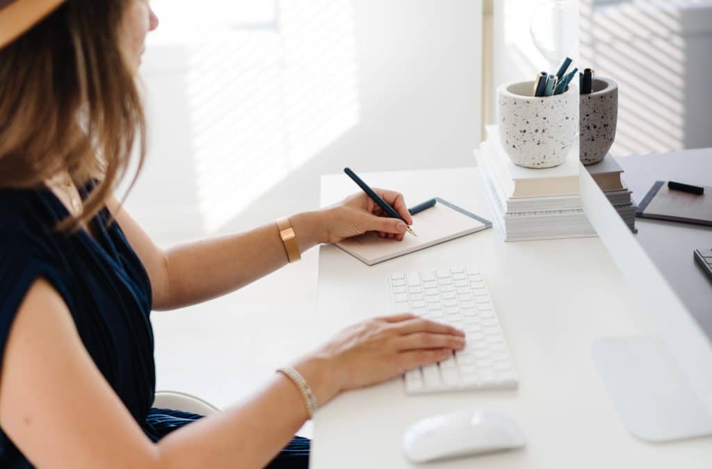 Why Your Business Should be on Social Media