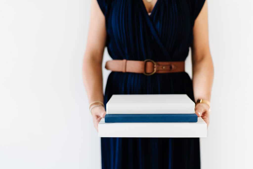 10 Things You Need to Edit on Your Business Facebook Page