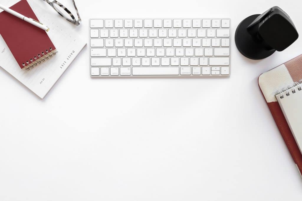 5 Easy Ways to Reach New Clients Organically
