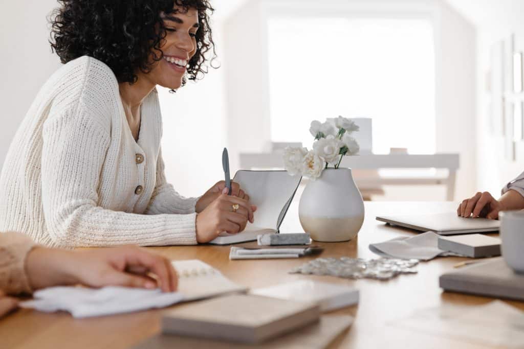 How to Find the Perfect Name for Your Business