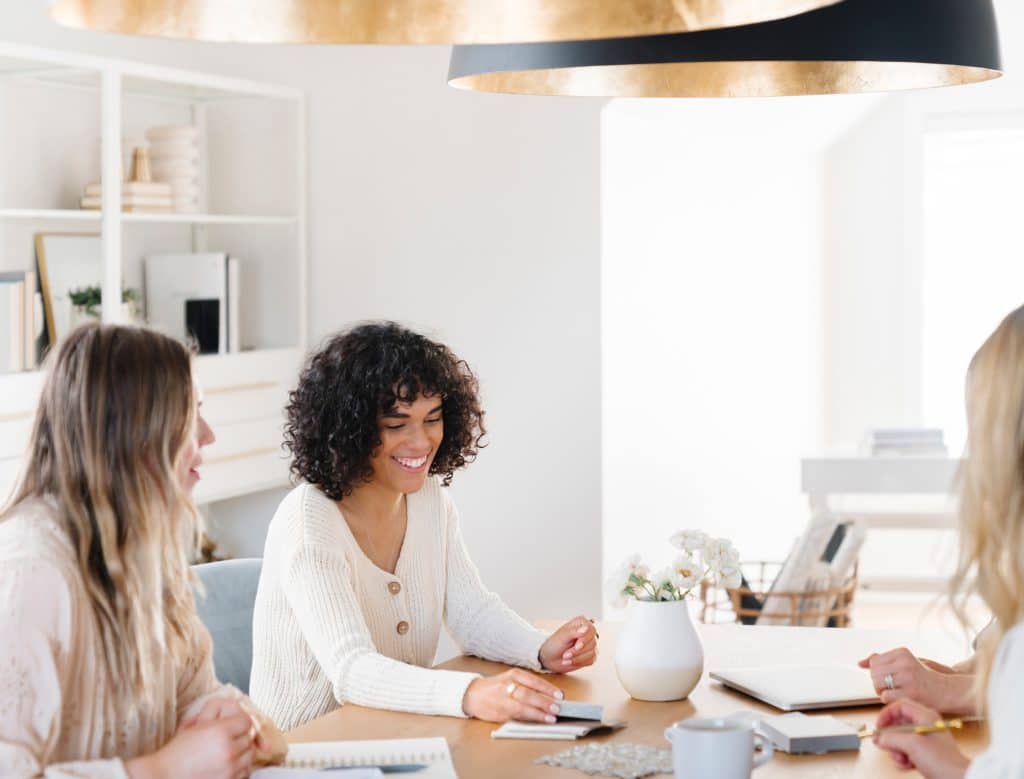 How to Find the Perfect Name for Your Business