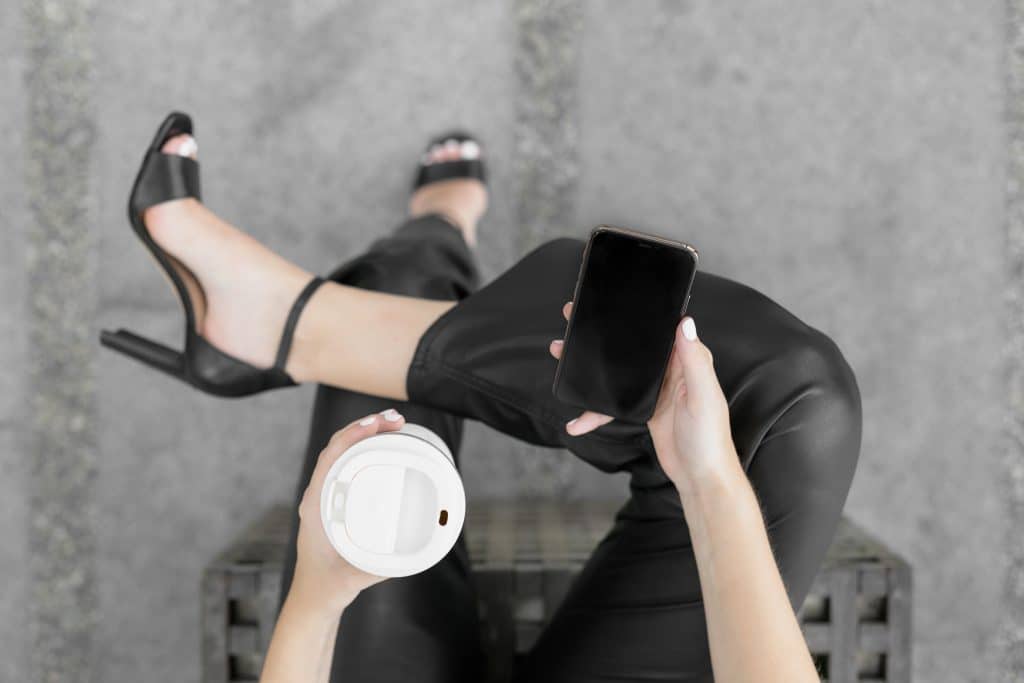 The best online tools for your small business.