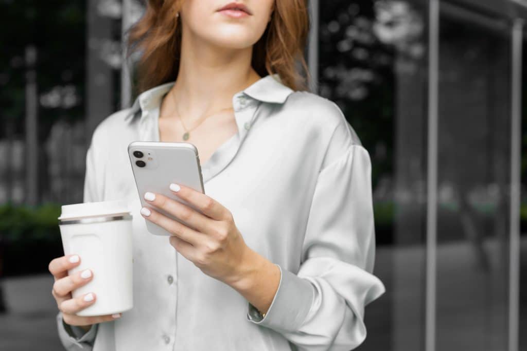 The best online tools for your small business.