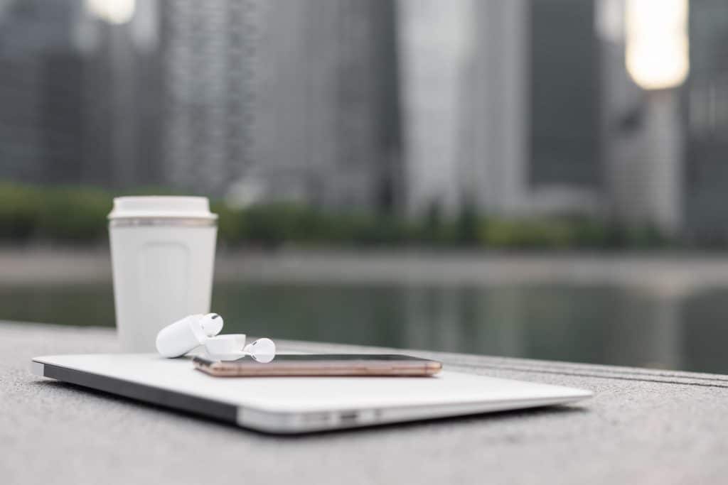 The Best online tools for your small business.