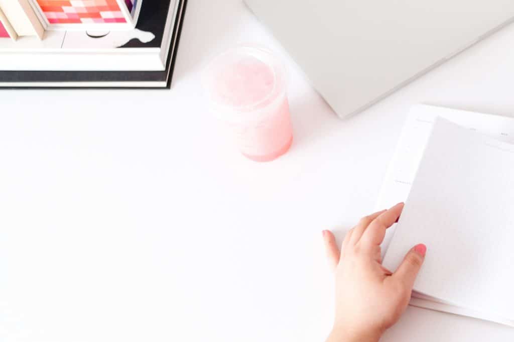 How to Find the Perfect Name for Your Business