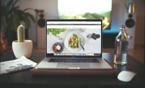 11 Major Mistakes to Avoid in Your Social Media Marketing