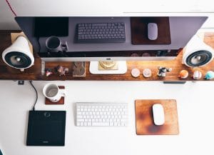 How to Set Your Business Up for Success in the New Year