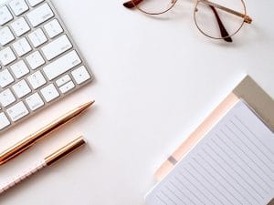 Should you Share Personal Posts on Your Business's Social Media?