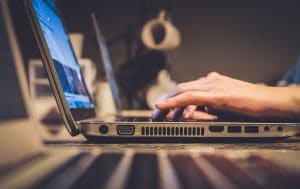What Social Media Engagement is and Why it's Important
