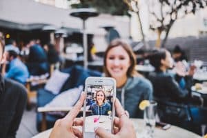 11 Creative Social Media Post Ideas