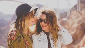 10 Social Media Giveaway Ideas