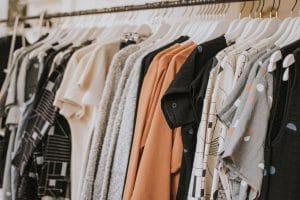 What Social Media Engagement is and Why it's Important