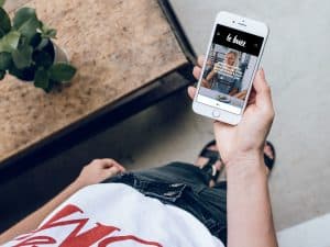 What Social Media Engagement is and Why it's Important