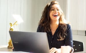 11 Major Mistakes to Avoid in Your Social Media Marketing