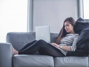 Daily, Weekly and Monthly Social Media Tasks for Your Business