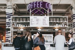 How to Solve Your Customers' Problem