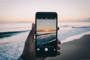 Popular Social Media Hashtags for each Day of the Week