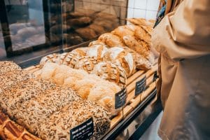 How to Solve Your Customers' Problems