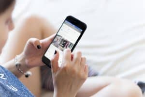 11 Major Mistakes to Avoid in Your Social Media Marketing